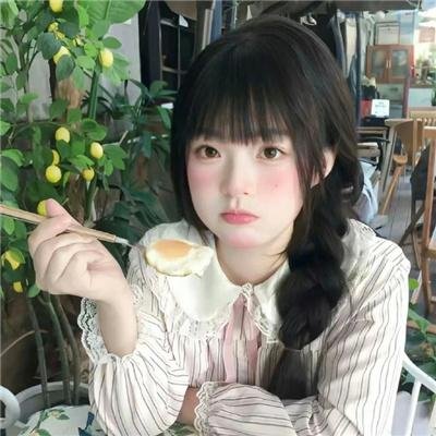 逆时的我们