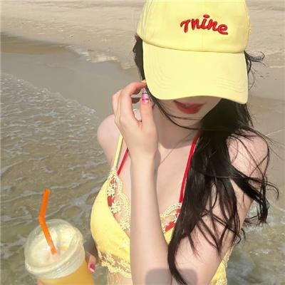 首尔单身日记