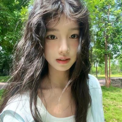 晚秋