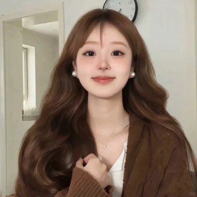 32颗药丸:我姐姐的自杀