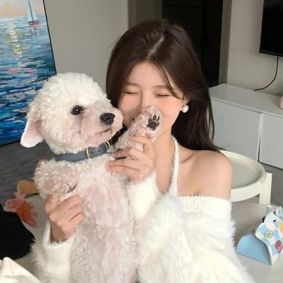 梅花三弄之鬼丈夫