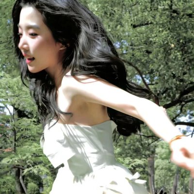 巡演转学生