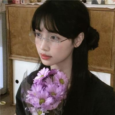 西安人的歌——我是青春