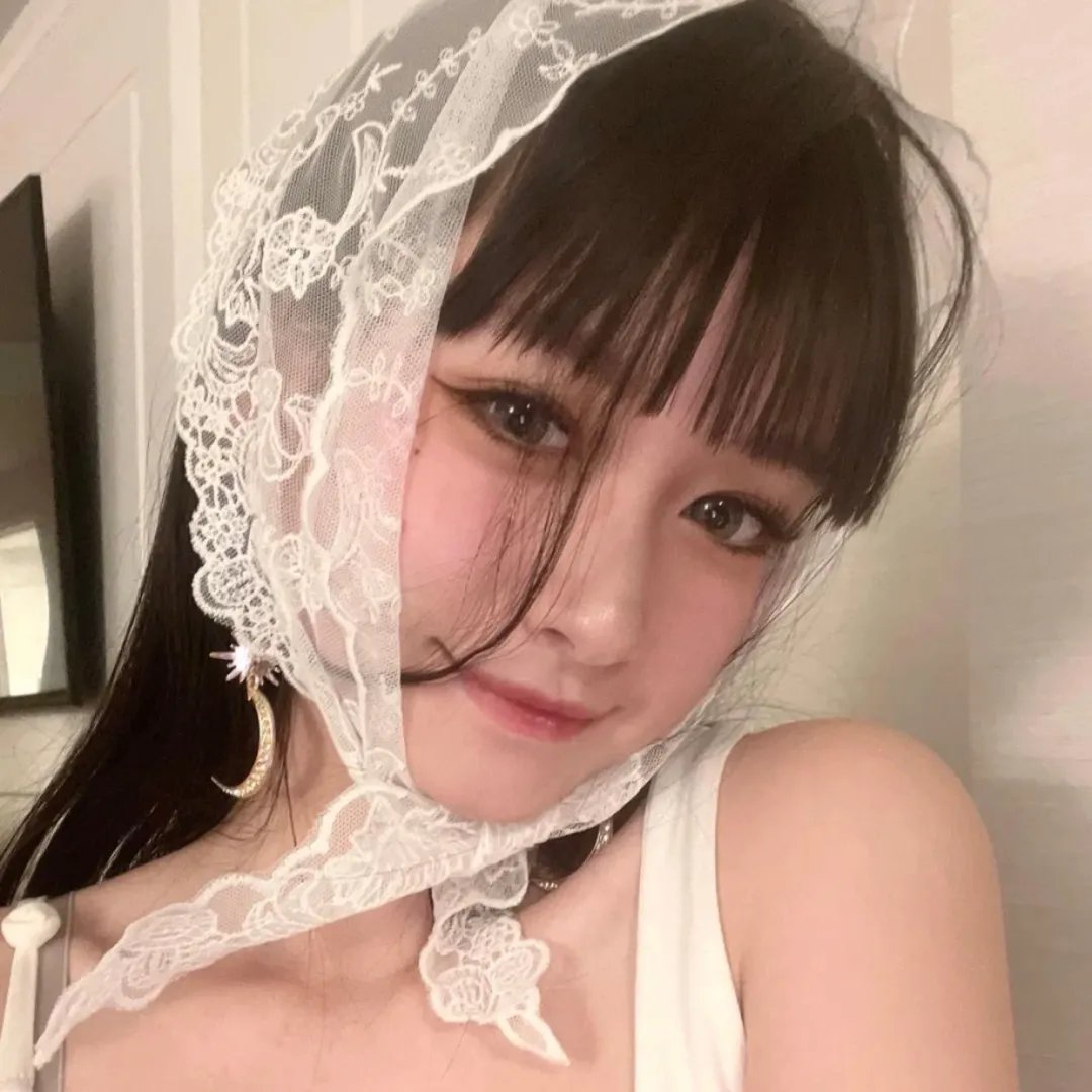 暗水深处