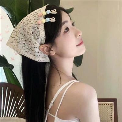 海岸物语