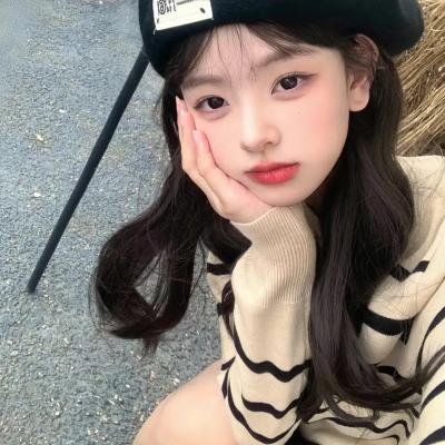 我爱她