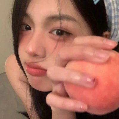 Π情歌