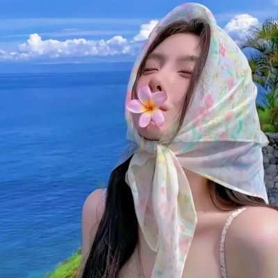 最后的旗帜