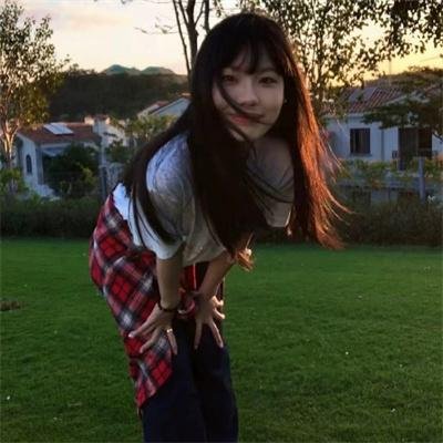 先婚后宠小娇妻第一季