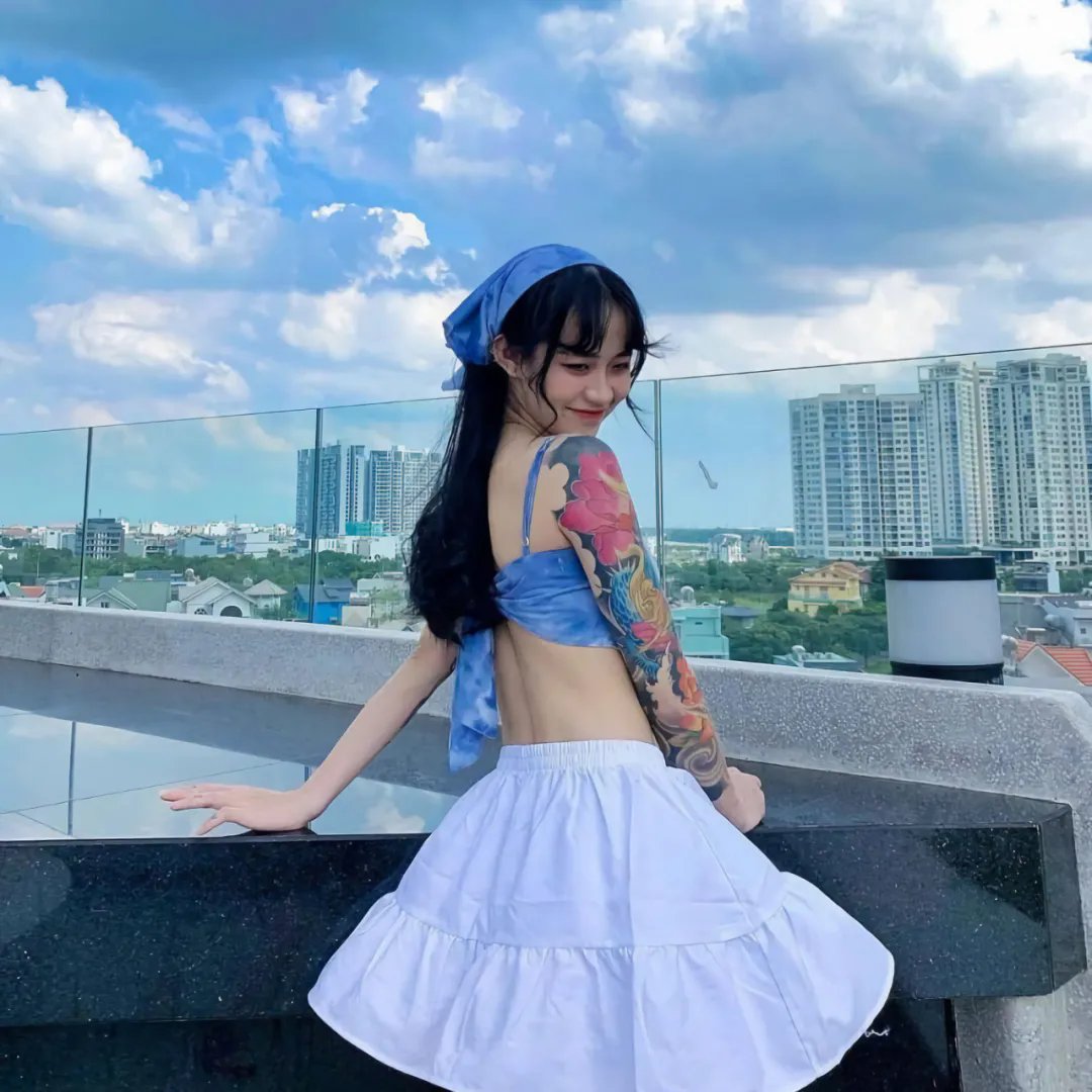 灵偶