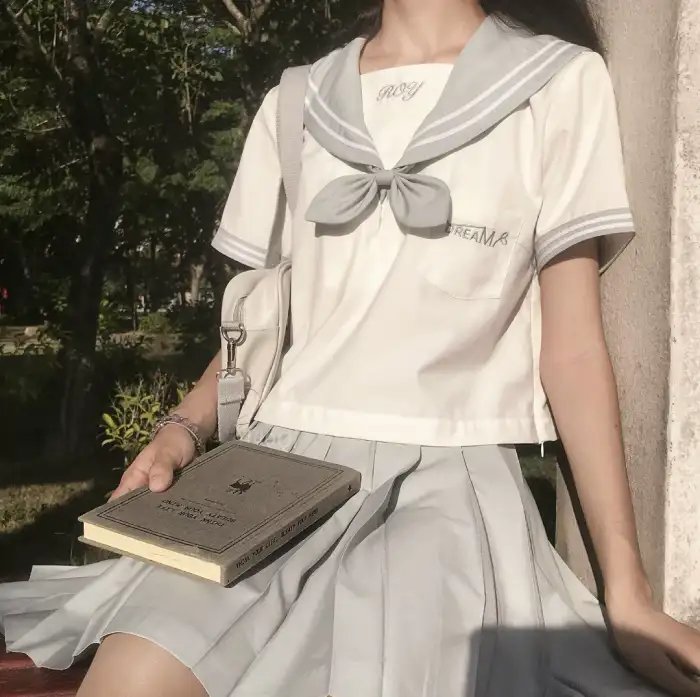 宝岛妖后