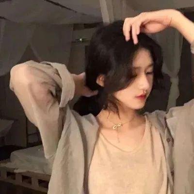 萨满教的迷恋