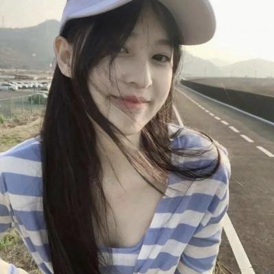初恋时光机