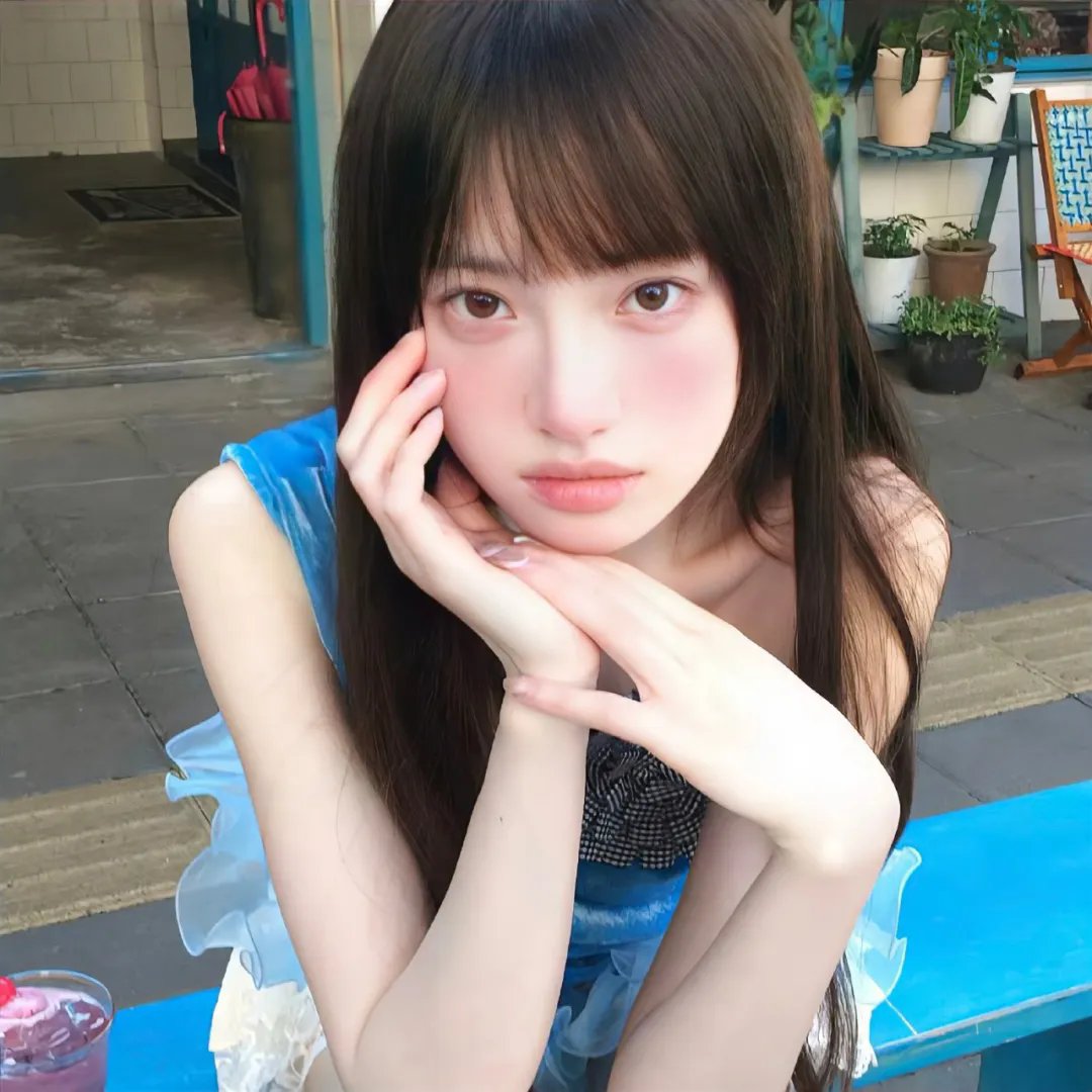 砂丘之女