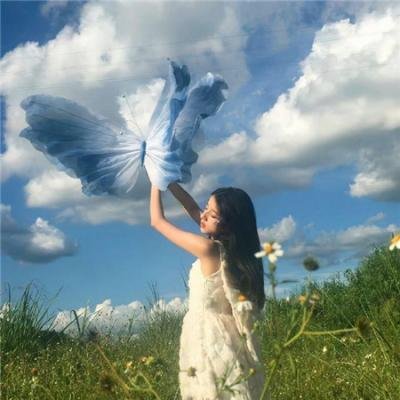 少年复仇者联盟:明日英雄