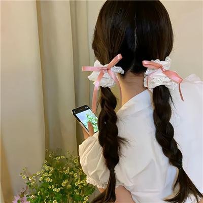 春蚕织梦